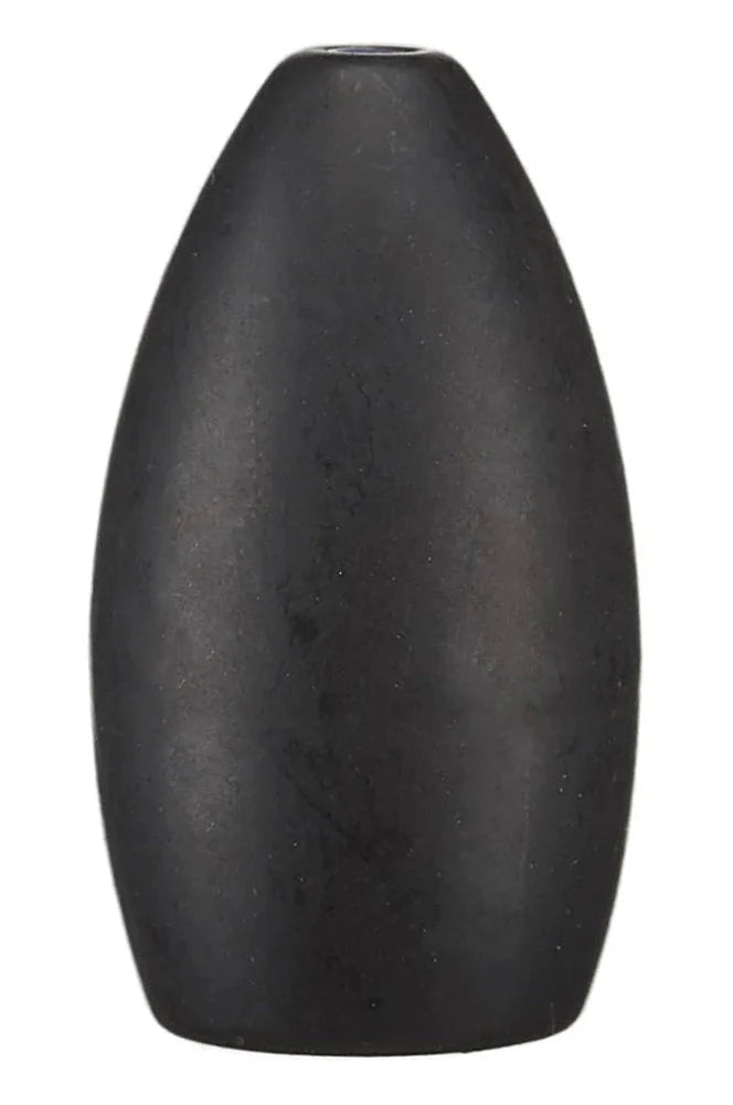 "SALE" - Reaction Tackle Tungsten Bulk Flipping Weights in Various Sizes and Colors