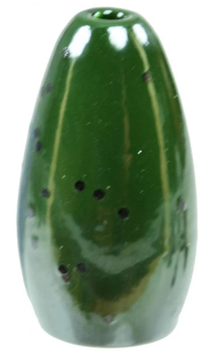 "SALE" - Reaction Tackle Tungsten Bulk Flipping Weights in Various Sizes and Colors