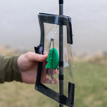 Reaction Tackle Fishing Lure Wraps