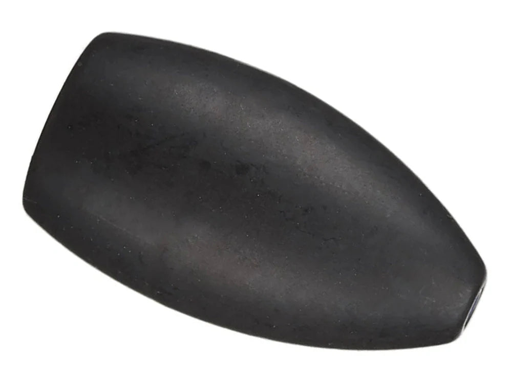 "SALE" - Reaction Tackle Tungsten Bulk Flipping Weights in Various Sizes and Colors