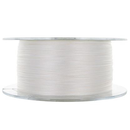 Reaction Tackle Hollow Core - 16 Strand Braided Fishing Line