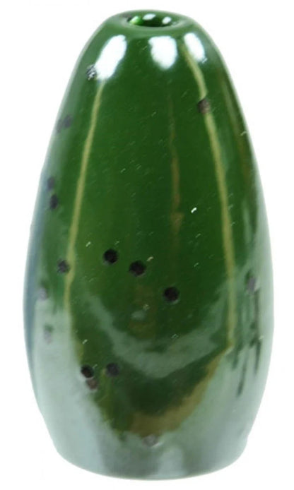 "SALE" - Reaction Tackle Tungsten Bulk Flipping Weights in Various Sizes and Colors