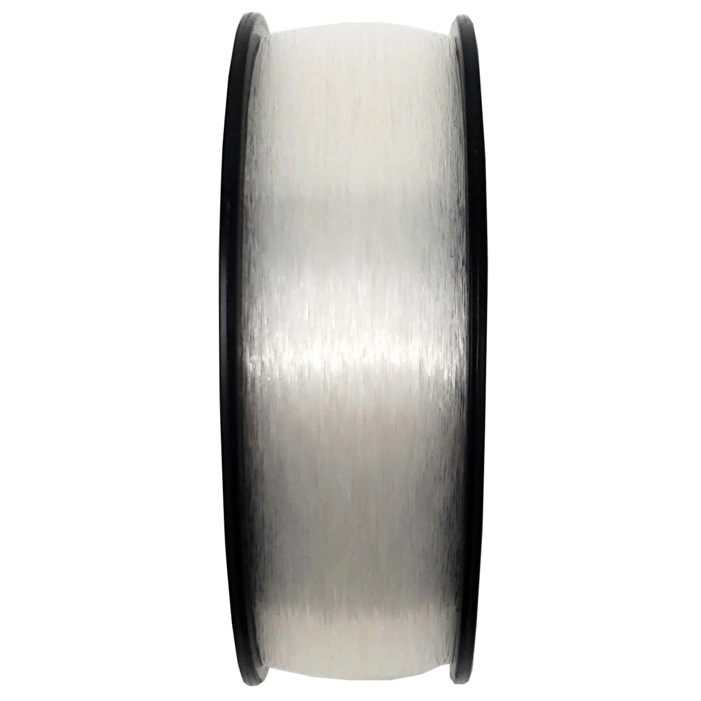 Reaction Tackle Nylon Monofilament Fishing Line 350 yard spools