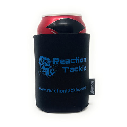 Reaction Tackle Can KOOZIE ®
