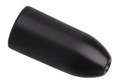 "SALE"- Reaction Tackle Tungsten Worm Weights / Bullet Sinkers in Various Sizes and Colors