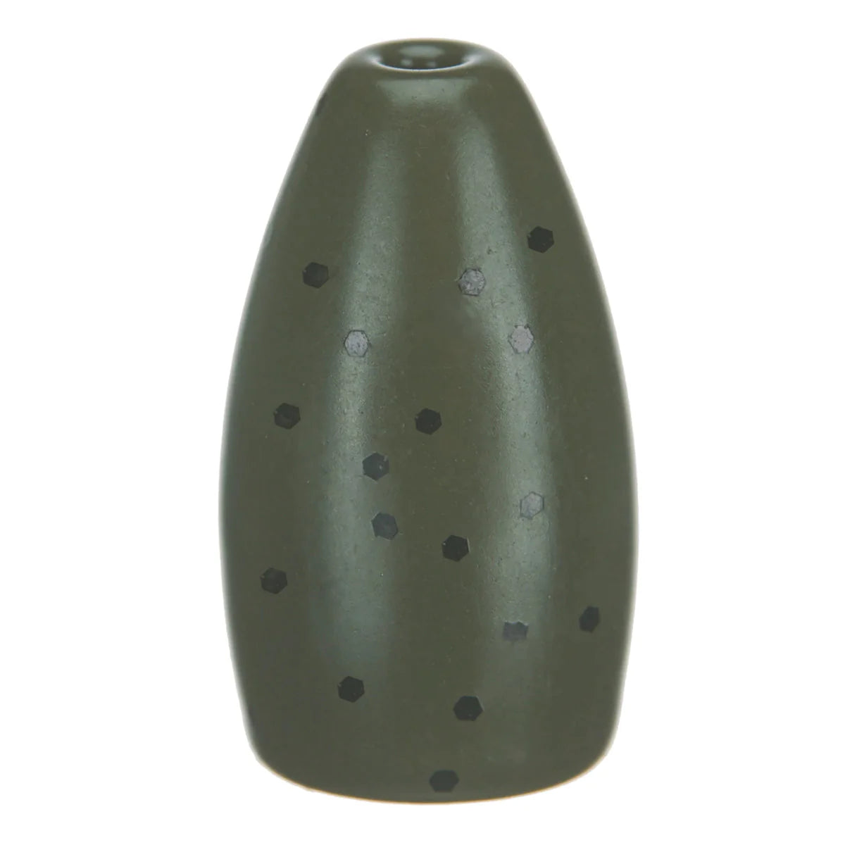 "SALE" - Reaction Tackle Tungsten Bulk Flipping Weights in Various Sizes and Colors