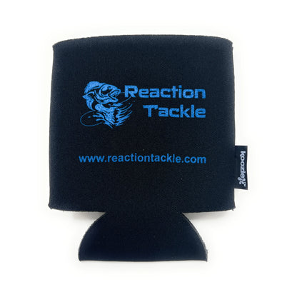 Reaction Tackle Can KOOZIE ®