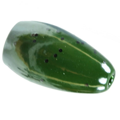 "SALE" - Reaction Tackle Tungsten Bulk Flipping Weights in Various Sizes and Colors