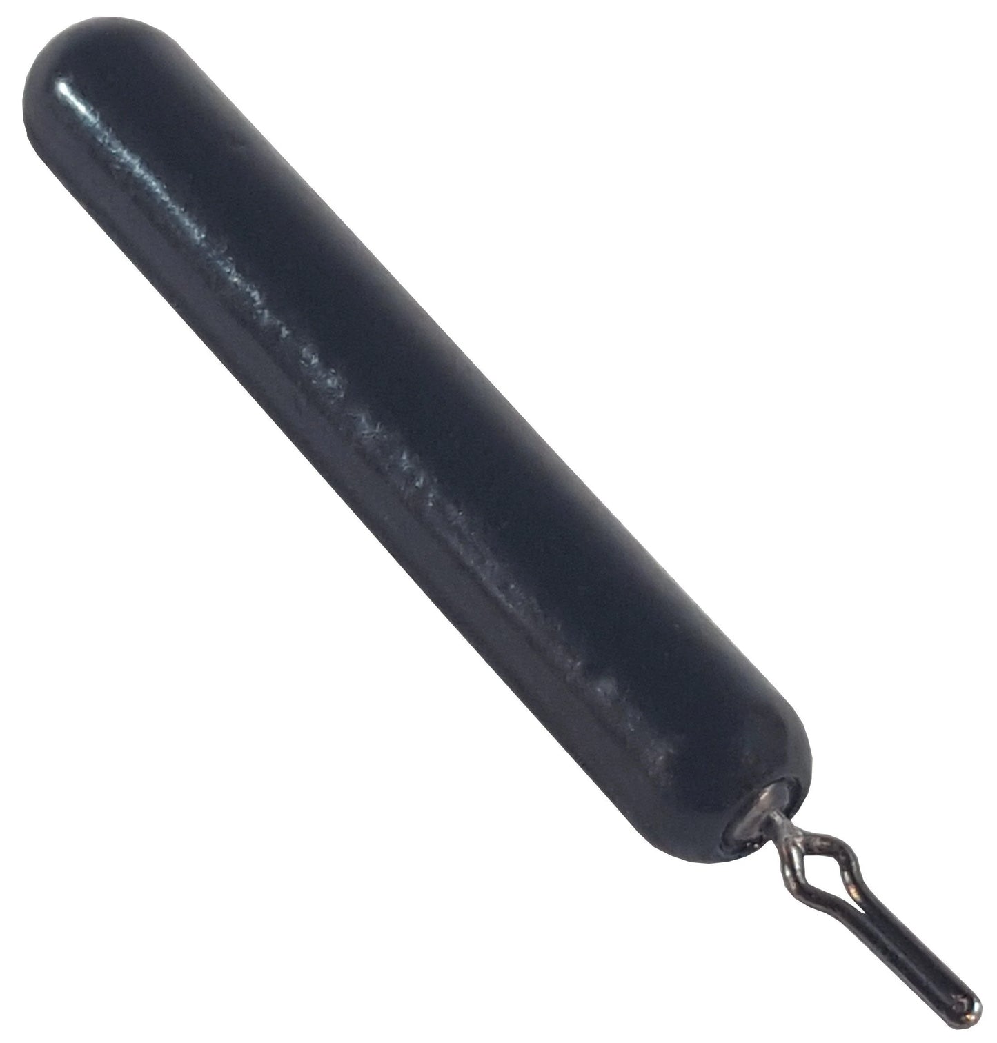 "SALE" Reaction Tackle Drop Shot Tungsten Weights / Fishing Sinkers in Various Sizes and Colors