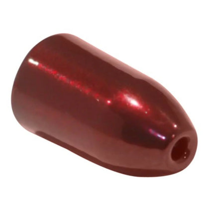 "SALE"- Reaction Tackle Tungsten Worm Weights / Bullet Sinkers in Various Sizes and Colors