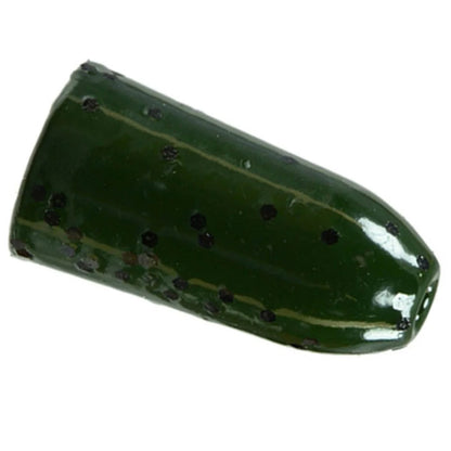"SALE"- Reaction Tackle Tungsten Worm Weights / Bullet Sinkers in Various Sizes and Colors